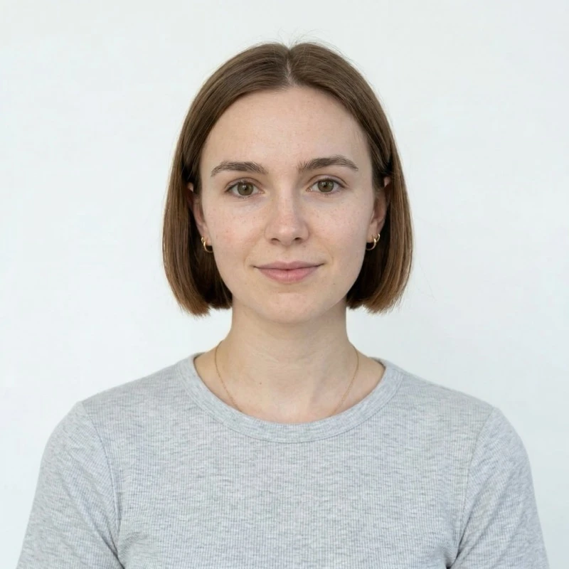 Minimaliste
